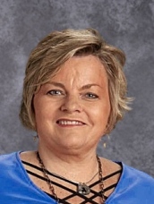 Diane Torbenson